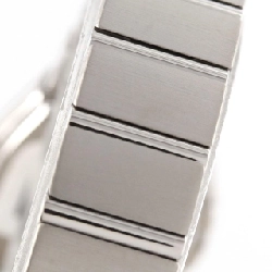 Đồng hồ Omega Constellation Prisme 12P 123.10.24.60.55.003 SS Quartz - Hàng hiệu Chính hãng 877315