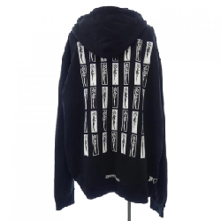 Áo khoác CHROME HEARTS - Hàng hiệu Authentic 905783