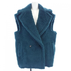 【Mã giảm giá】Max Mara ベスト