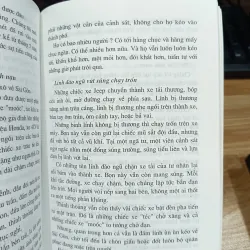 Sài Gòn sụp đổ  971894