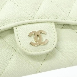 Chanel Classic Vĩnh Cửu Dòng AP2569 Túi Xách Dây Chuyền 619163