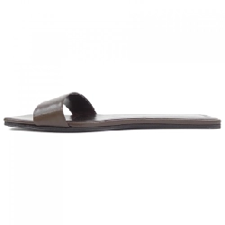 ザロウ THE ROW Sandal - Hàng hiệu Authentic 830639