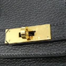 Túi xách Hermès Birkin 30cm 021713CC - Hàng hiệu Chính hãng 770683