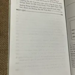 NHẬP MÔN CỜ TƯỚNG, HƠN 400 TRANG 568839