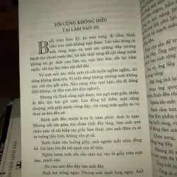 Nguyễn Công Hoan tuyển tập  1001373