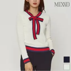 Thanh lý đồ nữ newtag sz M