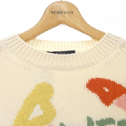 Cuối tuần Max Mara 631684