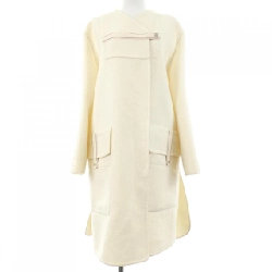 Áo khoác HERMES - Hàng hiệu Authentic