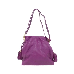 Túi xách vai Loewe Flamenco 380 34 E16 - Hàng hiệu Chính hãng 764807