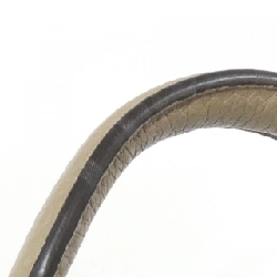 Túi Fendi Peekaboo I See You Medium 7VA529 AFC3 616876