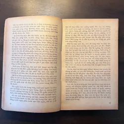 📖 Người Xô Viết chúng tôi (tập truyện) 602474