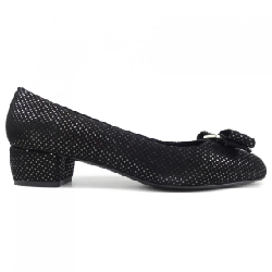 【Mã giảm giá】Giày cao gót Salvatore Ferragamo SALVATORE FERRAGAMO