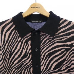 Áo sơ mi HYSTERIC XXX - Hàng hiệu Authentic 897906