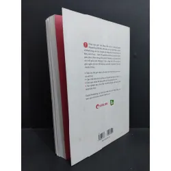 [Phiên Chợ Sách Cũ] Digital marketing - Từ chiến lược đến thực thi , viết và trong sách 2020 2303 429249