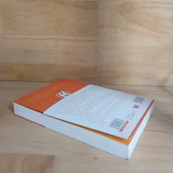 All In Love - Ngập Tràn Yêu Thương (Cố Tây Tước) 992572