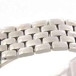 Mühle Taitonia IV Small Second M1-44-43-MB SS Automatic - Hàng hiệu Authentic 882788