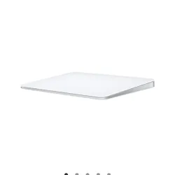 Trackpad Apple - mới 100%, dùng 1 lần, còn nguyên box + phụ kiện 931074