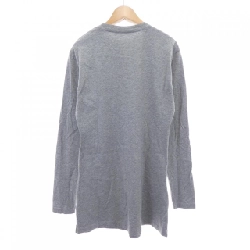 Áo thun MIU MIU Jersey T-shirt với logo MIU MIU MJE15 SOOO 137E - Hàng hiệu Chính hãng 821452