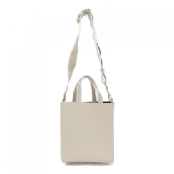 Túi MARNI Museo SHMP0039U1 656918