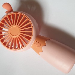 Quạt Cầm Tay Mini Fan  8222