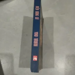 Sách Cũ - Hiến Đăng Sứ 1009244