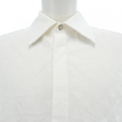 Áo sơ mi LOUIS VUITTON HMFS6WB1K - Hàng hiệu Authentic 888359