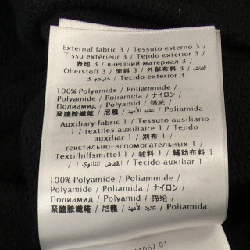 【Mã giảm giá】Red Valentino RED VALENTINO Áo khoác 637533