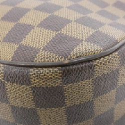 Túi xách Louis Vuitton Damier Parioli PM N51123 - Hàng hiệu Chính hãng 765692
