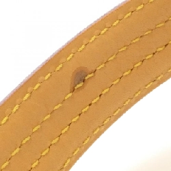 Túi xách vai Louis Vuitton Monogram Viva Cite MM M51164 612293