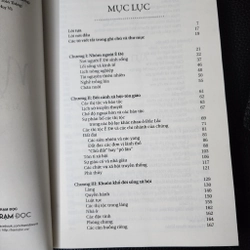 Người Ê Đê một xã hội mẫu quyền | Anne de Hauteclocque-Howe 493388