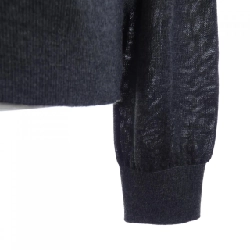 HERMES Medor Nút Gỗ 5H2736DP Áo Khoác - Hàng hiệu Chính hãng 824848