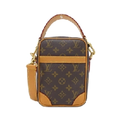 Túi xách Louis Vuitton Monogram Archive Danube M14013