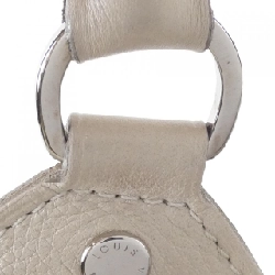 Túi xách vai Louis Vuitton Mahina NeoL M94280 - Hàng hiệu Chính hãng 768032