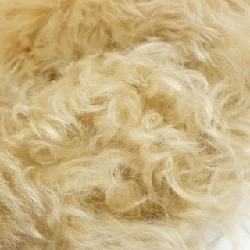 Fendi Fendi Origami MEDIUM 8BH414 A984 Túi đeo vai - Hàng hiệu Chính hãng 767920