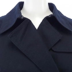 Áo khoác FRED PERRY - Hàng hiệu Chính hãng 822258