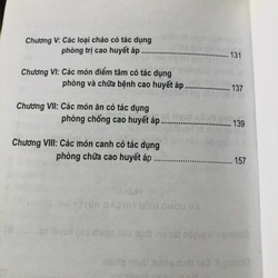 5 CUỐN VỀ BỆNH HUYẾT ÁP  451365