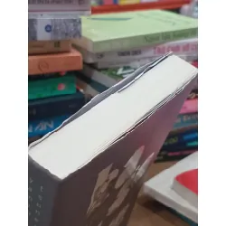 Luận đàm về cốt tủy võ sĩ đạo HAGAKURE - Yamamoto Tsunetomo 610275