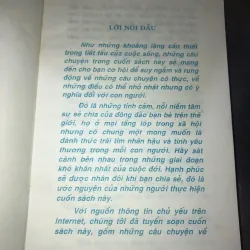 Những điều mong ước của người cha 926147