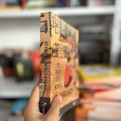 Tớ thich cậu hơn cả Harvard 706843