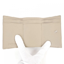 Ví J&M DAVIDSON - Hàng hiệu Authentic 831142