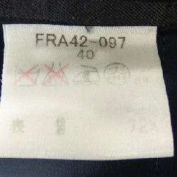 Áo khoác BURBERRY LONDON 633952