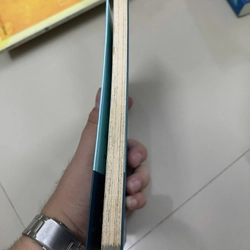 (Phiên chợ sách cũ)Những vết thương thanh xuân, Nhi Thiên, mới 80%, 2018 (Hoi) 35258