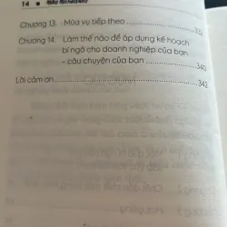 [kinh tế - kinh doanh] Kế hoạch bí ngô - Mike Michalowicz 1030050
