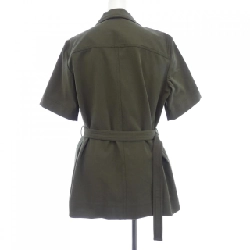 Jacket Theory - Hàng hiệu Authentic 826023