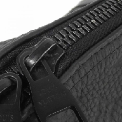 Túi xách Boston Louis Vuitton Trillon Monogram Keepall Bandoulière 35cm M22765 - Hàng hiệu Chính hãng 770864