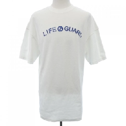 ジョルジオ アルマーニ GIORGIO ARMANI GW000056 トップス - Hàng hiệu Authentic