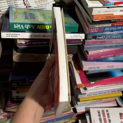 Kỹ Năng: Biến Giấc Mơ Thành Sức Mạnh Đi Tới _ Bản Lý Lịch Đời Tôi - HONDA SOICHIRO - 2006 779215