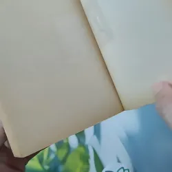 [MIỄN PHÍ BỌC SÁCH] Polar Shift - Clive Cussler & Paul Kemprecos 1026750