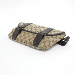 Túi đeo hông Gucci 145851 609082