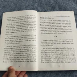 GIAN TRUÂN CHỈ LÀ THỬ THÁCH 568051